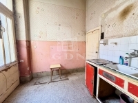 Budapest, XII. kerület Lakás (téglaépítésű) 13