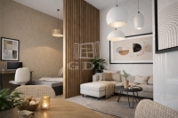 Budapest, XII. kerület Lakás (téglaépítésű) 1