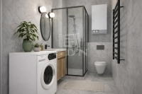 Budapest, XII. kerület Lakás (téglaépítésű) 17