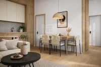 Budapest, XII. kerület Lakás (téglaépítésű) 2