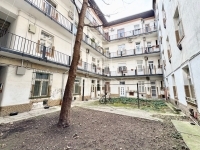 Budapest, XII. kerület Lakás (téglaépítésű) 21