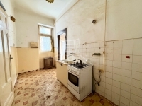 Budapest, XII. kerület Lakás (téglaépítésű) 13