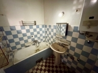 Budapest, XII. kerület Lakás (téglaépítésű) 16