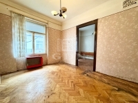 Budapest, XII. kerület Lakás (téglaépítésű) 4