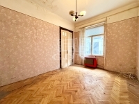 Budapest, XII. kerület Lakás (téglaépítésű) 1