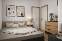 Budapest, XII. kerület Lakás (téglaépítésű) 8