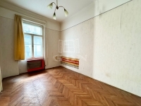 Budapest, XII. kerület Lakás (téglaépítésű) 9