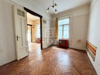 Budapest, XII. kerület Lakás (téglaépítésű) 7