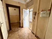 Budapest, XII. kerület Lakás (téglaépítésű) 11