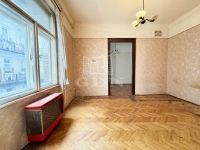 Budapest, XII. kerület Lakás (téglaépítésű) 3