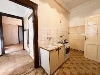 Budapest, XII. kerület Lakás (téglaépítésű) 14