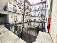 Budapest, XII. kerület Lakás (téglaépítésű) 18