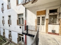 Budapest, XII. kerület Lakás (téglaépítésű) 20