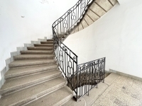 Budapest, XII. kerület Lakás (téglaépítésű) 22