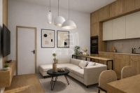 Budapest, XII. kerület Lakás (téglaépítésű) 6