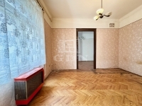 Budapest, XII. kerület Lakás (téglaépítésű) 0