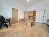 Budapest, V. kerület Lakás (téglaépítésű) 3