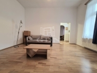 Budapest, V. kerület Lakás (téglaépítésű) 2