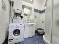 Budapest, V. kerület Lakás (téglaépítésű) 8