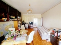 Budapest, XX. kerület Locuinta (caramida) 0