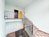 Budapest, XX. kerület Locuinta (caramida) 7