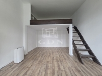 Budapest, XV. kerület Lakás (téglaépítésű) 15