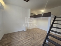 Budapest, XV. kerület Lakás (téglaépítésű) 16