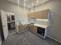 Budapest, XV. kerület Lakás (téglaépítésű) 2