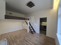 Budapest, XV. kerület Lakás (téglaépítésű) 17