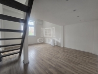 Budapest, XV. kerület Lakás (téglaépítésű) 18