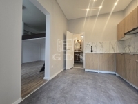 Budapest, XV. kerület Lakás (téglaépítésű) 3