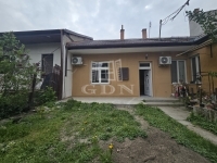 Budapest, XV. kerület Lakás (téglaépítésű) 20