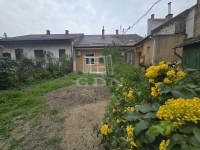 Budapest, XV. kerület Lakás (téglaépítésű) 21