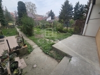 Budapest, XV. kerület Lakás (téglaépítésű) 19