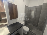 Budapest, XV. kerület Lakás (téglaépítésű) 6