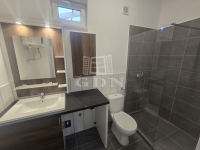 Budapest, XV. kerület Lakás (téglaépítésű) 4