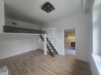 Budapest, XV. kerület Lakás (téglaépítésű) 8