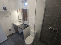 Budapest, XV. kerület Lakás (téglaépítésű) 5