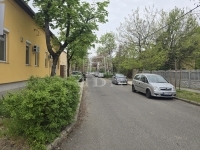 Budapest, XV. kerület Lakás (téglaépítésű) 25