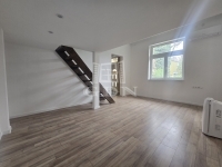 Budapest, XV. kerület Lakás (téglaépítésű) 9