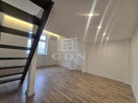 Budapest, XV. kerület Lakás (téglaépítésű) 10