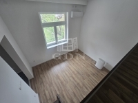 Budapest, XV. kerület Lakás (téglaépítésű) 11