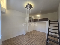 Budapest, XV. kerület Lakás (téglaépítésű) 12