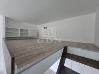 Budapest, XV. kerület Lakás (téglaépítésű) 13