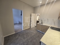 Budapest, XV. kerület Lakás (téglaépítésű) 1