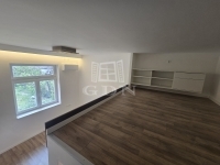 Budapest, XV. kerület Lakás (téglaépítésű) 14