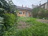 Budapest, XV. kerület Lakás (téglaépítésű) 23