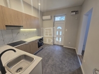 Budapest, XV. kerület Lakás (téglaépítésű) 0