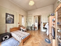 Budapest, VIII. kerület Lakás (téglaépítésű) 12