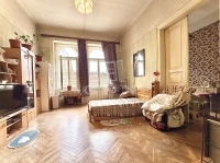 Budapest, VIII. kerület Lakás (téglaépítésű) 13